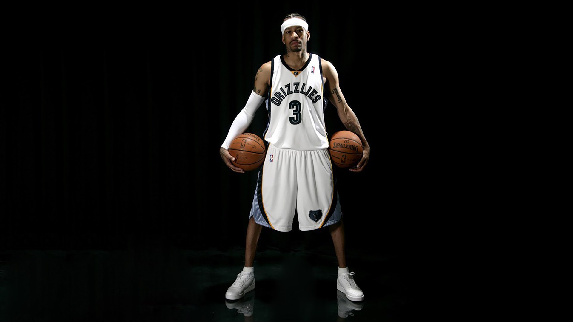 国家队集训体系为何难补体能短板，国家队集训要求