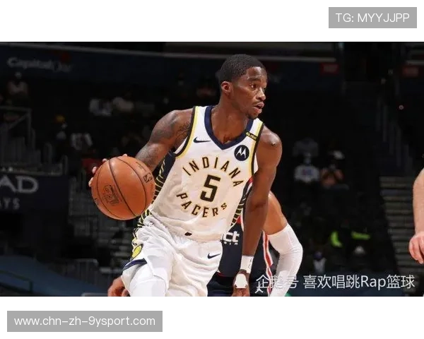 NBA报销名单更新，多队短期竞争力受挫