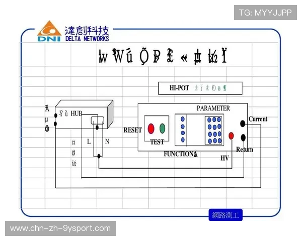 -¦-_+Õ-ÔÈ«¦¦Ë¡Íð¦¼ð+-+i¢ú¼+¤¢½ÃÚ+¦Ê²Ã=+È+±++