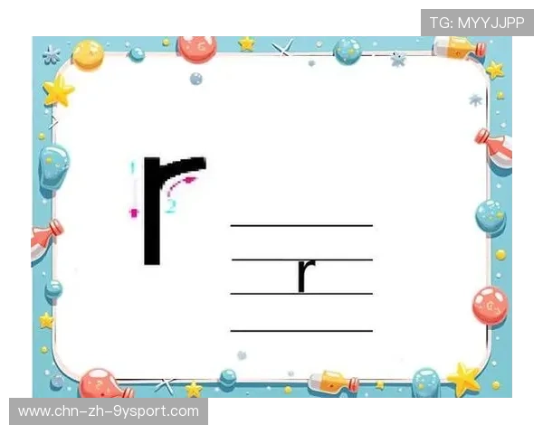 ¦ó+¡-++¶¦ú¦Í¤ÍËð-ã-Àú¼¢½¦+¦ñã+¦ÈÍ¸¦=Ðí