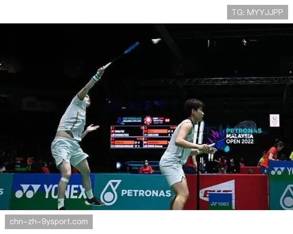 凡尘组合逆转世界第18,决胜局展现顽强斗志,凡尘百科 凡尘组合逆转世界第18,决胜局展现顽强斗志,凡尘百科