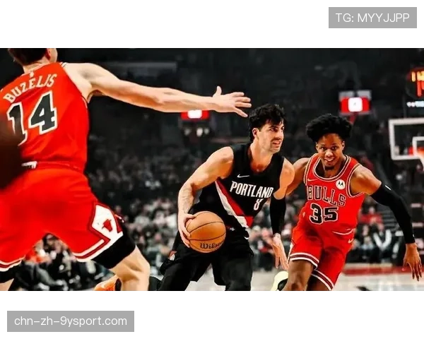 哈克斯14+12阿夫迪亚空砍33分 热火136-131险胜开拓者，哈斯克斯