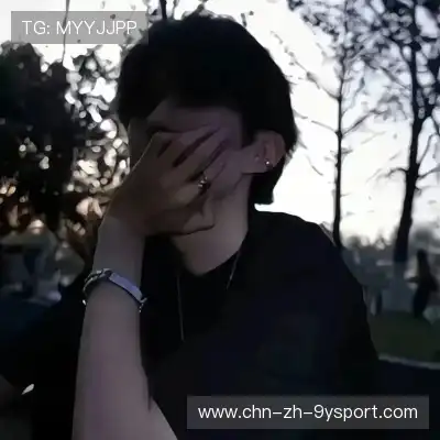 杜严谦