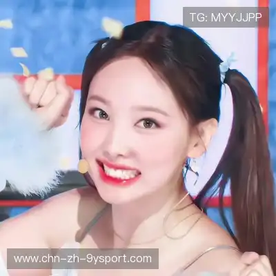 仰辉育