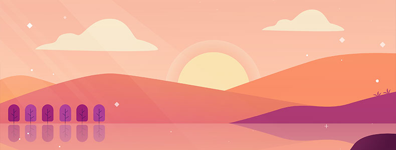 九游体育(JIUYOU)官方网站-app官网下载