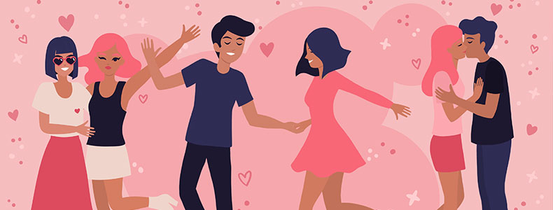 九游体育(JIUYOU)官方网站-app官网下载