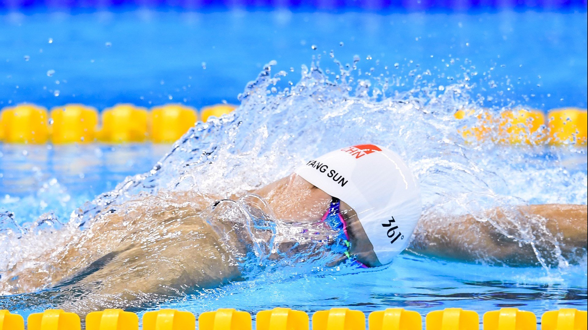 九游APP官网-体育新闻中心启动体育数字版权风险防控项目，体育数字化建设