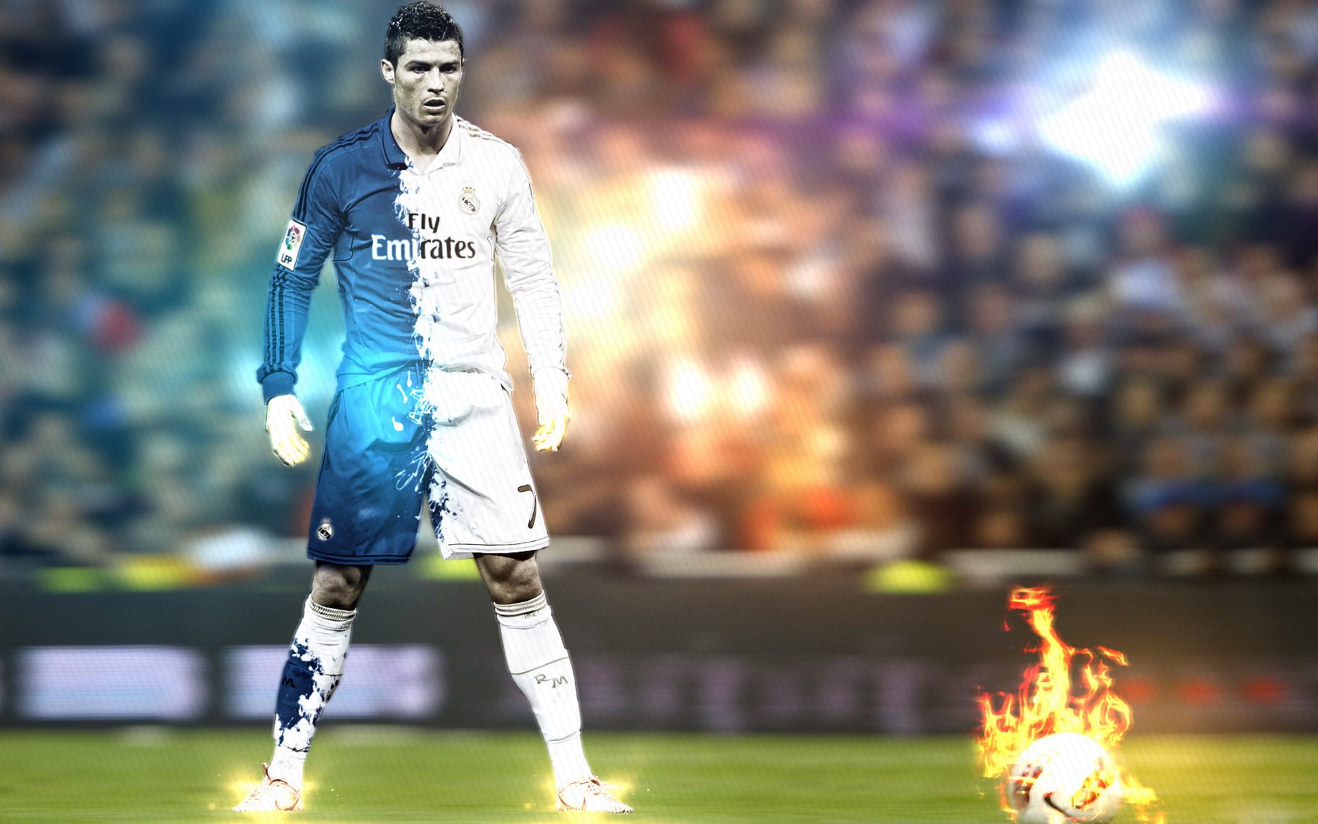 切尔西中后场紧逼有效限制对手发挥，切尔西中场球员