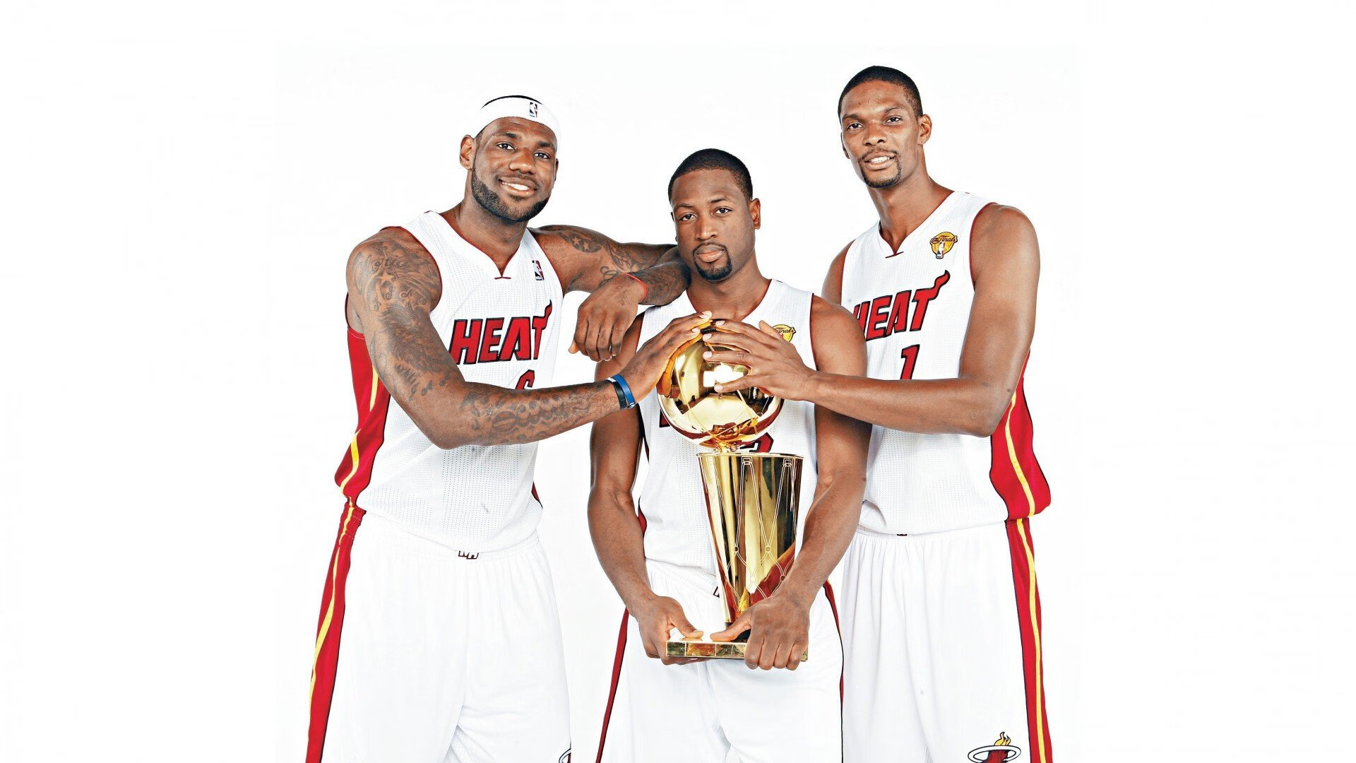 世界杯传世经典：永恒的战斗瞬间！，世界杯殿堂经典回顾