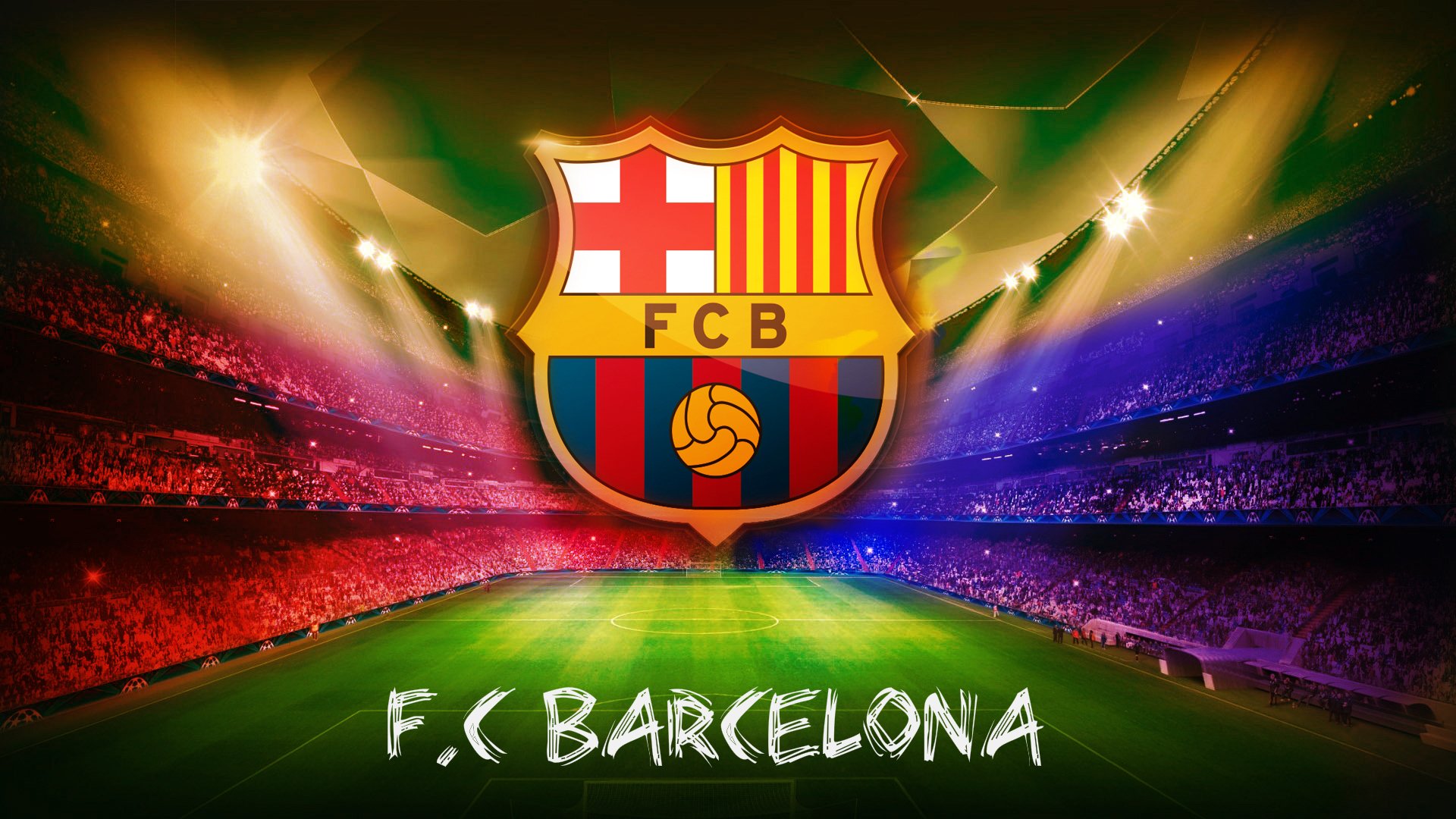 “华金·托比利亚的全能防守与强大领导力,成为美洲狮队的战术支柱”