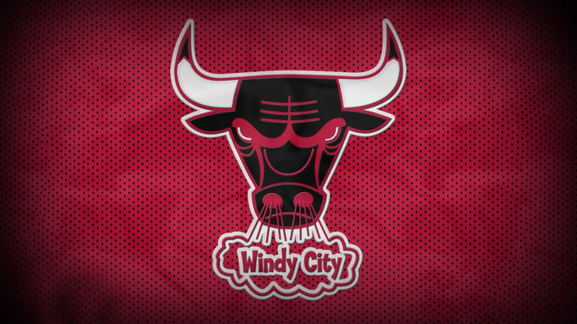 『未来之都』:探索《堡垒之夜》的无限创意新世界