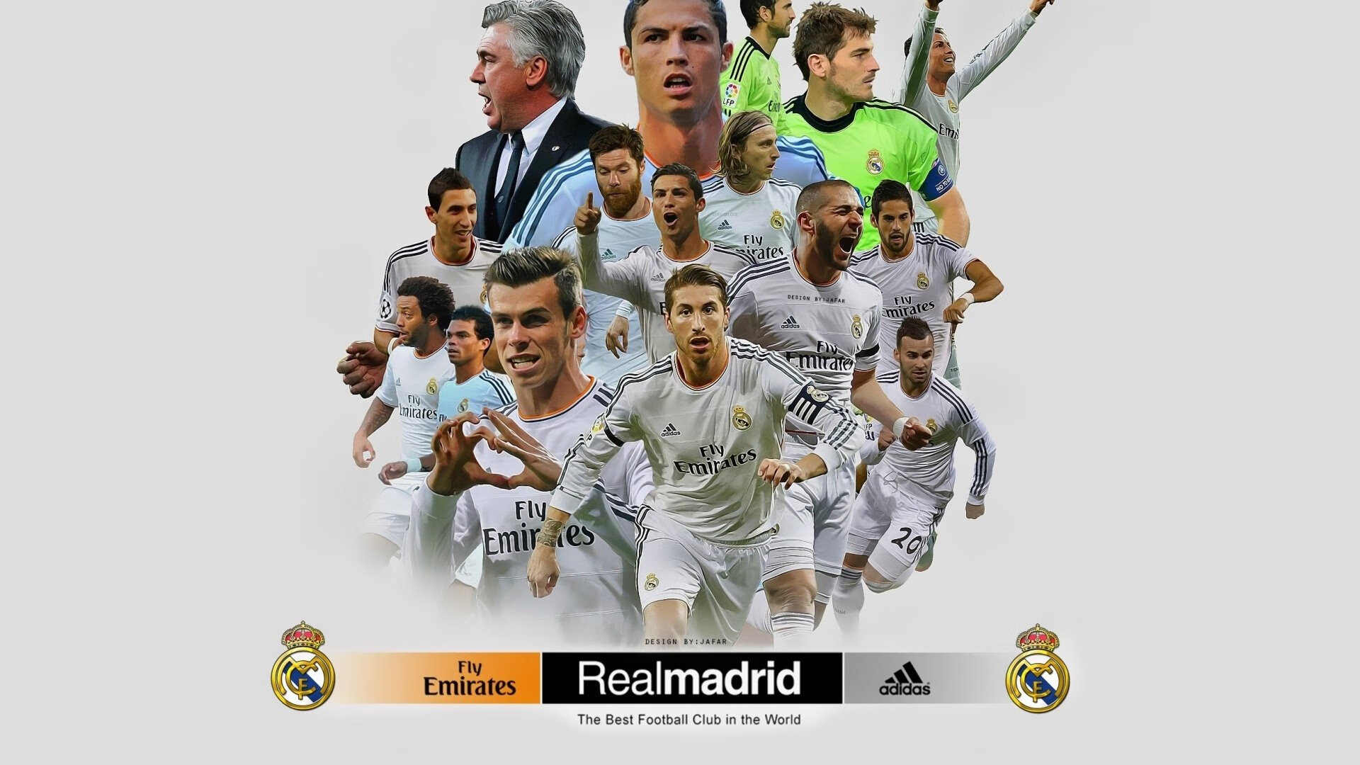 《Valorant》“天启战队”英雄全新上线，战场再掀风云！