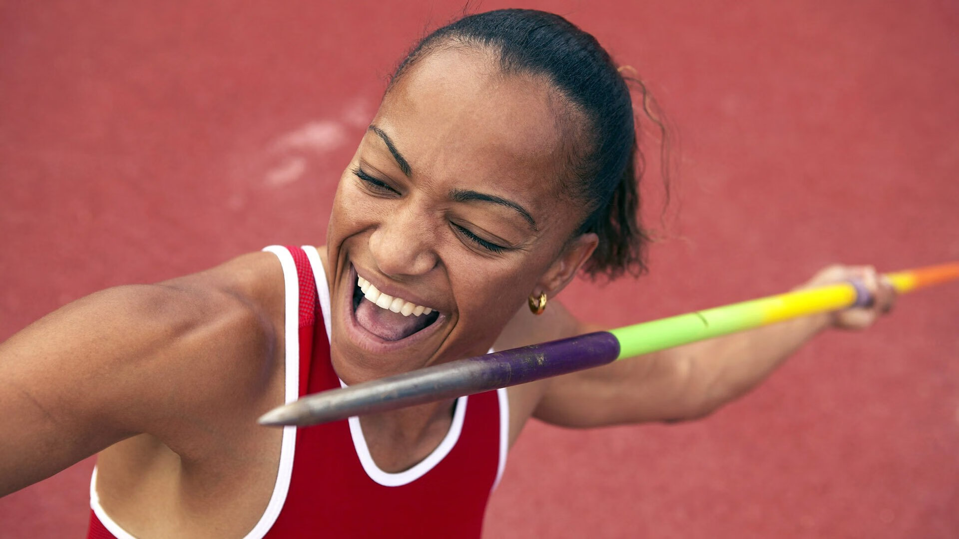 《Valorant》“天启战队”英雄全新上线，战场再掀风云！