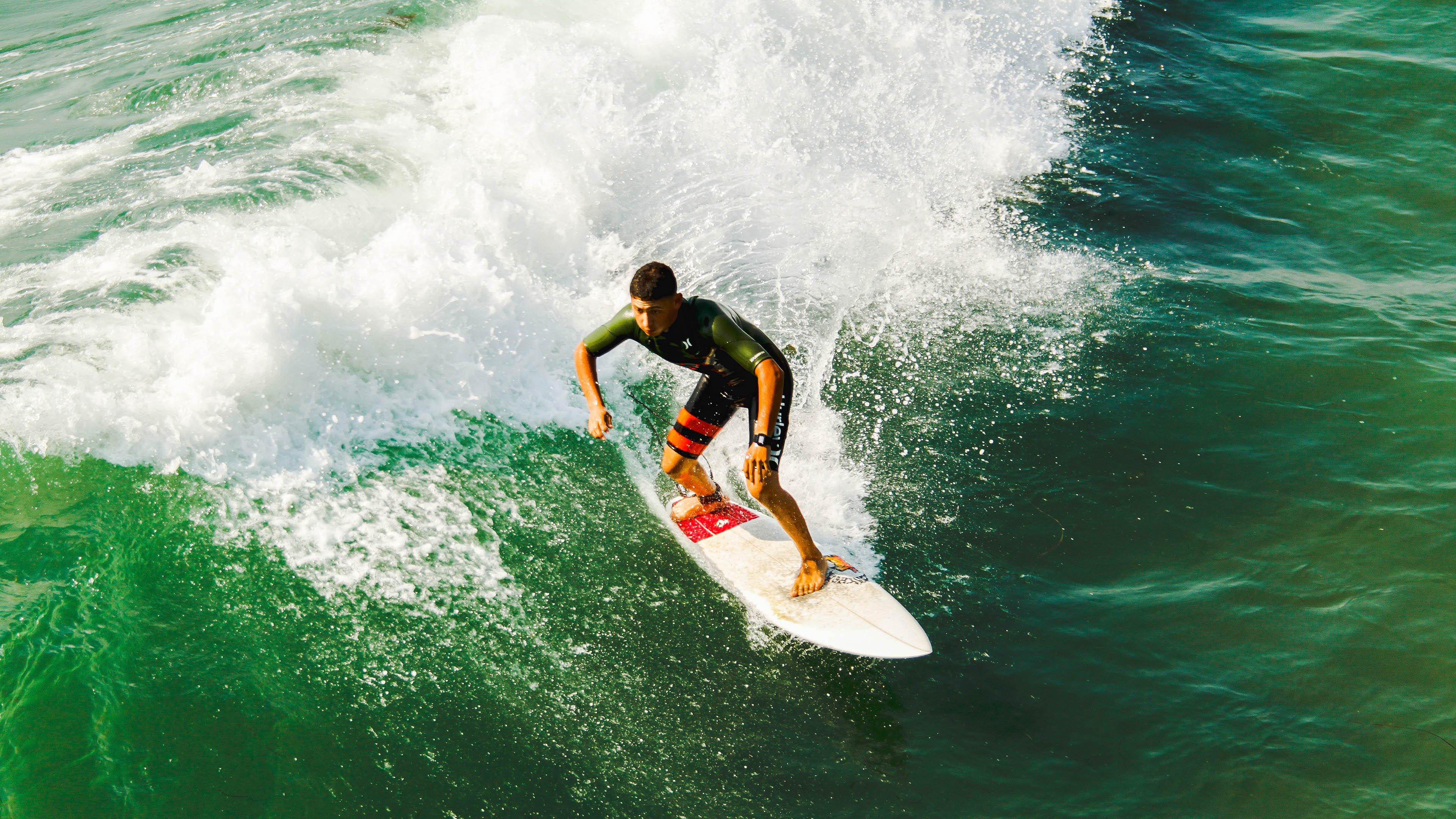 《英雄联盟》“荣耀之门”预选赛，开启全新篇章！