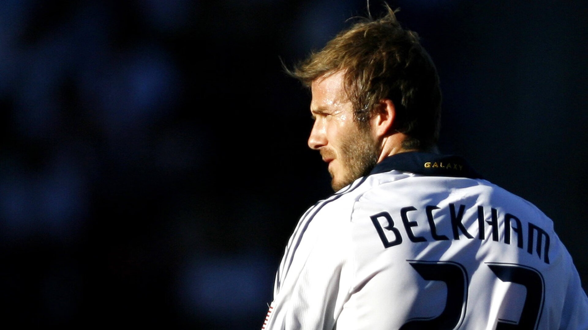 《王者荣耀》超级战队争夺冠军!全新赛季震撼开启