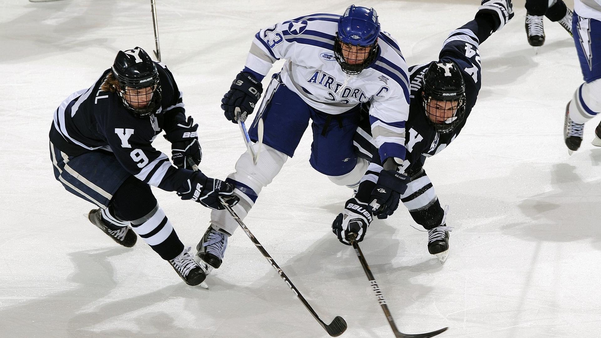 《王者荣耀》超级战队争夺冠军!全新赛季震撼开启