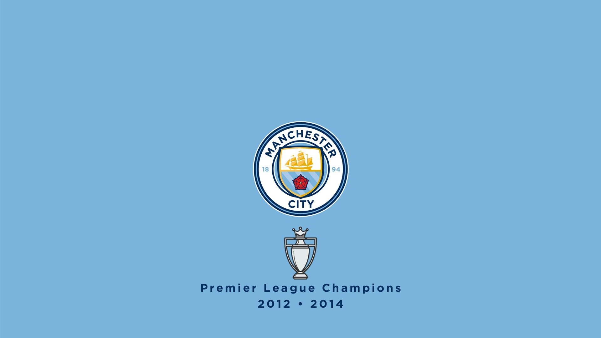 “安赫尔·巴尔博萨的精准传球与快攻配合,成为阿根廷美洲狮队的关键战术执行者”