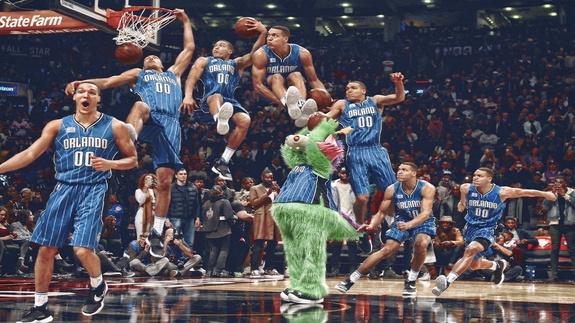 “安赫尔·巴尔博萨的精准传球与快攻配合,成为阿根廷美洲狮队的关键战术执行者”