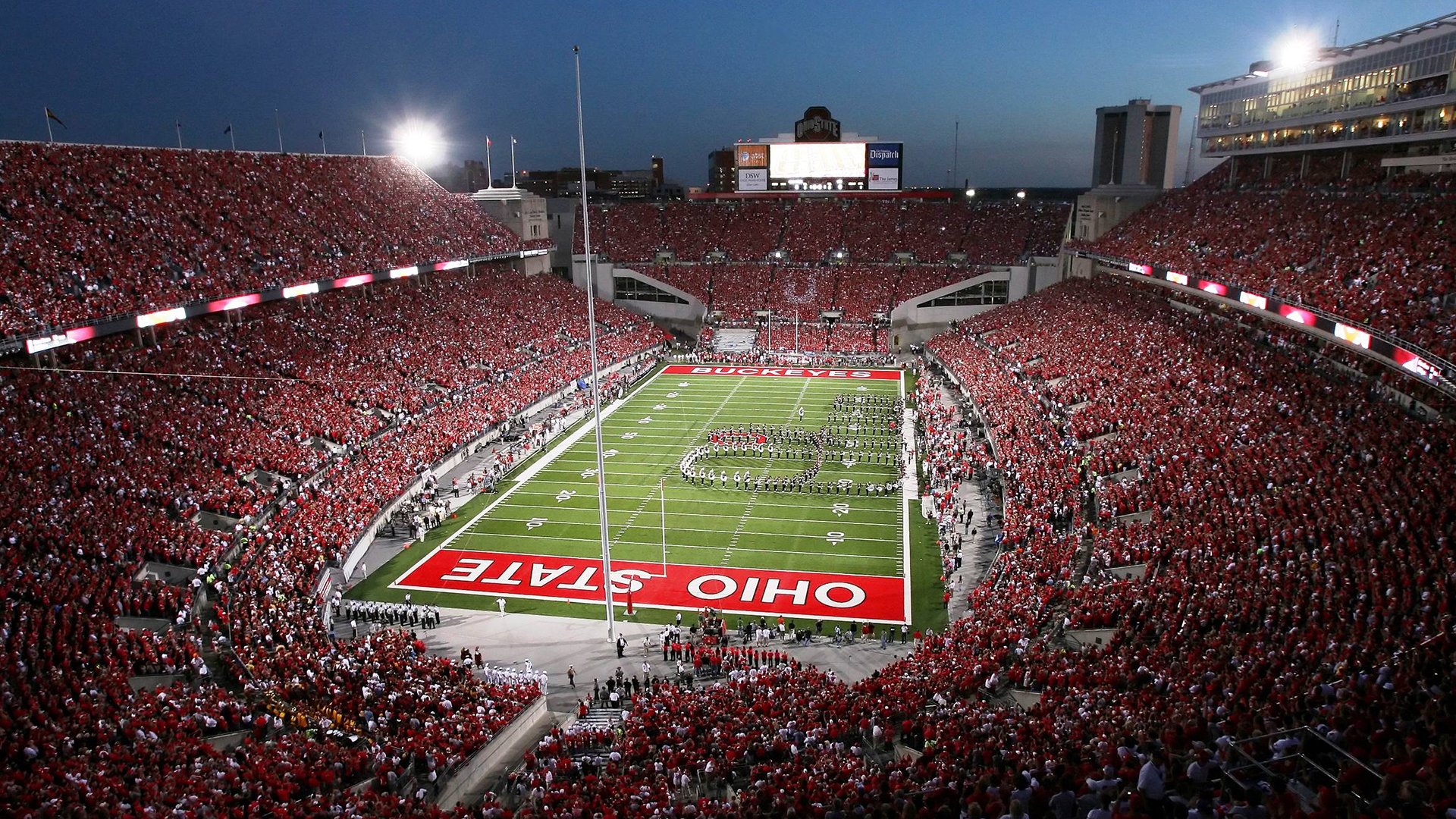 体育新闻中心特别快讯播报,体育新闻最新快报