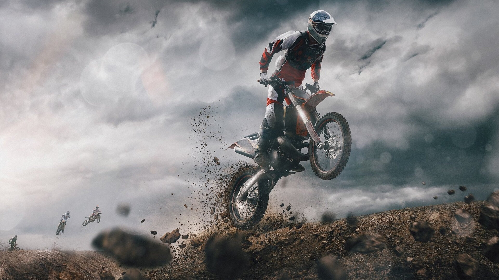 快船真是搞笑,还敢组老人局,湖人22年组了把自己搞得要死,nba快船队湖人